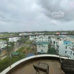 Cần bán căn hộ aria vũng tàu hotel & resort, 2,7 tỷ, 85m2, 2pn, 2wc, giá siêu hời (không ảo)
