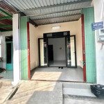 1tỷ 6 tl sổ riêng thổ cư chủ gửi bán căn nhà gác lửng,phường bửu hoà tp biên hoà. dt: 50m2.