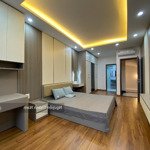 Kim mã - ba đình - 38m2 - 5 tầng - sổ vuông vắn phân lô - 8.95 tỷ, hơn tháng nữa là hoàn thiện.