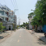 Bán gấp nhà mặt tiền đẹp shr - hiệp bình phước - 132,5m2 - x3t dân xây- đường hơn 10m - sát ql13
