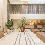 Cho thuê khách sạn b&n - 3 sao, 20 tầng hẻm nguyễn thị minh khai, nha trang. giá 400 triệu/tháng