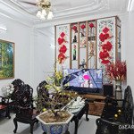 Cho thuê nhà nguyên căn đường b4, tây thạnh, tân phú full nội thất, vào ở ngay