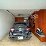 Bán gấp căn nhà khu dân cư tân quy đông quận 7