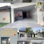 Cho thuê văn phòng tại đường 13, p hiệp thành, q12, hcm, 20 triệu, 360m2
