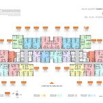 Chính chủ bán nhanh 2pn + 64m² tại the sola park vinhomes smart city