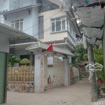 Bán nhà ở yên nghĩa hà đông mới đẹp sổ 40m2, 4 tầng tum, ô tô vào nhà.
