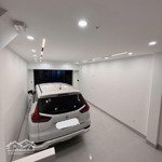 Nhỉnh 8 tỷ-tựu liệt-hàng xóm linh đàm-ngõ thông-gara otto cách bến xe nước ngầm tầm 1km