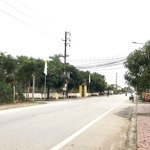 Bán nhà mặt phố tại đinh công tráng, 12 tỷ, 128m2, gần công viên trung tâm thành phố, chính chủ