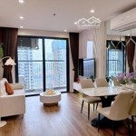 Hot! the miami 1n+ giá chỉ 2,48 tỷ bao phí , dt 43m2 , nhà full nội thất mới 95%