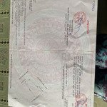 Chủ cân tiền bán lô góc phạm xuân ẩn giá siêu tốt