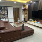 Hot - cần bán gấp chung cư tt hoàng văn thái, lô góc, tầng trung, view đẹp, 85m2 3 ngủ chỉ 5,5 tỷ