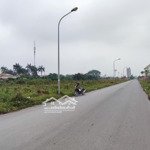 Cần bán đất dv 3 đồng mai dt 50m mt 4m giá 6.8ty