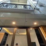 Bán nhà bùi xương trạch, gần đường ô tô, 2 thoáng. 33m2, 7.3 tỷ