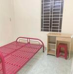Bán nhà mt liền kề bến xe phía nam phù hợp vừa ở và kinh doanh lưu trú