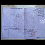 Bán đất tại phường tân hương, thành phố phổ yên giá cực tốt chỉ 1,65 tỷ, sổ đỏ chính chủ