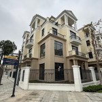 Bán liền kề 64m2 đảo dừa 7pn, 7wc, ở the empire - vinhomes ocean park 2, 9 tỷ vnd