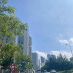 đất biển sơn trà, sinh lời nhanh, mặt tiền ngang đẹp 6.8m, vị trí vàng phạm cự lượng chỉ 15.7 tỷ.