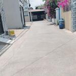 Bán nhà cấp 4 – đường 138, thủ đức (quận 9 ) diện tích: 121m² | hẻm xe tải