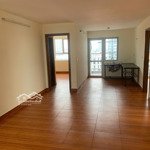 Siêu hiếm bán căn hộ 3pn tại chung cư 536a minh khai, giá thỏa thuận, 95m2, uy tín hot!