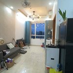 Bán lỗ, the cbd 65m2, 2 phòng ngủ, 2wc, tầng cao, view nội khu giá 2.9 tỷ, lh: 0938 26 4567 minh