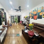 Tôi là chủ nhà cần bán gấp 2pn 67m2 chung cư no.11-a kđt sài đồng đủ đồ 2,89 tỷ có tl, sẵn sổ đỏ.
