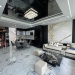 Hàng đẹp mới xây đẹp ko tỳ vết