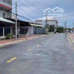 Bán đất tại lê hữu nghĩa, phường 4, tân an, long an, giá tốt, 8,5 tỷ, 413 m2