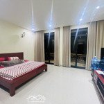 Bán nhà riêng tại võ thị sáu, hai bà trưng 50m2, 4 tầng, giá 13 tỷ. phân lô hiếm.