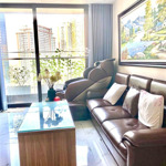 Bán căn hộ sunshine city gần tây hồ - 99m2, 3 phòng ngủ, có sổ đỏ, slot ô tô, giá 8,68 tỷ có tl
