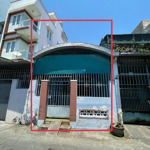 113 m2 qhgt còn 105m2 ngang 5m, đường 5 - 6m nhà cấp bốn bán 4.3 tỷ phước hải, nha trang