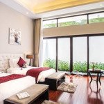 Tôi cần bán gấp cắt lỗ biệt thự biển vinpearl đà nẵng 3 phòng ngủ view hồ đẹp 13,8 tỷ 0982575391