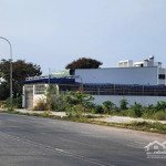 Vài nền sổ đỏ cát lái bán dt: 8x20m - giá 54tr - dt: 7x20m giá 55tr - 5x20m giá: 63tr - 70tr/m2