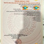 Chính chủ gửi bán lô đất, 202m2, tại xóm cả, tốt động, chương mỹ hà nội. gía cực hiếm 1,65 tỷ