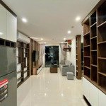Chính chủ bán căn s08 vinhomes ocean park, tầng trung - 55m2 giá 3 tỷ - 0986862954