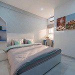 Bán gấp căn hộ 86m2 2pn 2wc khu dân cư huỳnh bá chánh,sổ hồng giao nhà ở ngay.