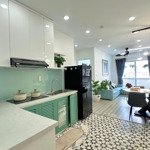 Quá đẹp mà chỉ 2tỷ450, chủ cần bán gấp