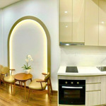 Tại sao phải mua masteri giá đắt trong khi tôi có căn giá rẻ cam kết chuẩn giá. l/h 0975982499