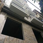 Chính chủ bán nhà gốc đề minh khai quận hai bà trưng, 69m 7tầng thang máy 11phòng doanh thu 1tỷ/năm