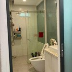 Bán nhà mặt tiền đường ông ích khiêm p14 q11 5.2x13 3 tầng 17,8 tỷ