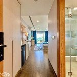 Cần bán căn hộ the maris vũng tàu giá chỉ 2 tỷ 688 triệu, bàn giao full nt, cuối năm 2025 nhận nhà