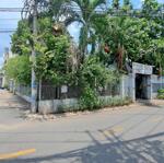 Bán lô đất cực đẹp nguyễn ảnh thủ, 66m2 ngang 4m, khu nhà phố liền kề,