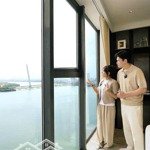 Chính sách mới! ưu đãi bất ngờ! duy nhất 1 căn hộ the filmore 2pn 2wc có thêm 14,4 m2 sân vườn