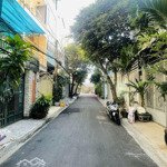 Nhà chuẩn (4x15m) cxca bđt, hầm 3 tầng mới, tiềm năng tương lai rạch xuyên tâm. gía 11tỷ8 tl nhẹ
