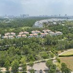 Hiếm hoi căn 56m2 view toàn cảnh thành phố giá 2,95 tỷ có nội thất
