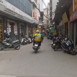 Duy nhất ! bán đất nhà nguyễn hoàng lê đức thọ mỹ đình 115m2 mt 8m ô tô kinh doanh 28 phòng 24.5 ty