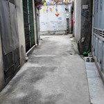 Bán mảnh đất vuông như bánh chưng tại việt hưng, long biên! diện tích 38.2m²,mặt tiền 4.5m