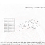 Bán đất khu đô thị hòa lạc, xã bình yên, diện tích 625m2, mt 11m, 150m2 thổ cư, hướng đn, sổ sẵn