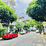 Bán nhà mặt tiền đường lê sao, phường phú thạnh, quận tân phú. nhà 4x19met. giá tốt!