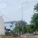 Lô góc kinh doanh đẹp giữa lòng thị trấn ngãi giao. phù hợp nhiều nhu cầu sử dụng
