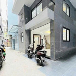 Phố thái hà - nhà mới đập hộp - 6 tầng thang máy - ô tô đỗ cổng - mặt tiền rộng - full nội thất